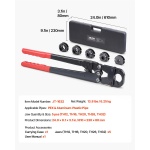 SDHMDKYJGJTH1YBF6001V0 gallery 5