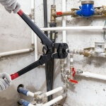 SDHMDKYJGJTH1YBF6001V0 gallery 6