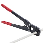 SDHMDKYJGJTH1YBF6001V0 gallery 7