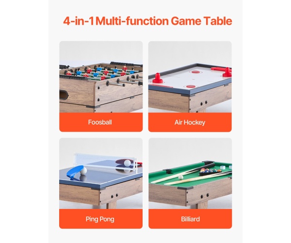 SDJFKQQGQZ32QGILZV0 gallery 0