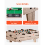 SDJFKQQGQZ32QGILZV0 gallery 1