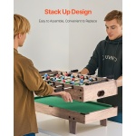 SDJFKQQGQZ32QGILZV0 gallery 2