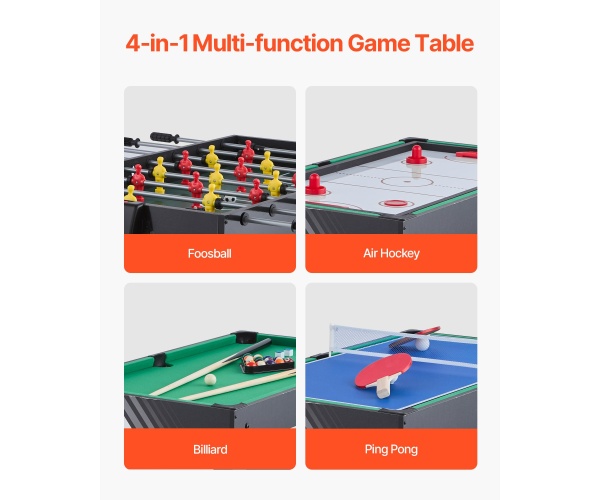 SDJFKQQGQZ48H9FNMV0 gallery 0