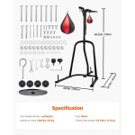 SDJQJDJ47588JHHGOV0 gallery 5