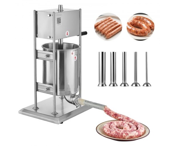 SDKGCJLS10L06EIN0001V0