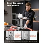 SDKGCJLS10L06EIN0001V0 gallery 0