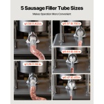 SDKGCJLS10L06EIN0001V0 gallery 3