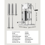 SDKGCJLS10L06EIN0001V0 gallery 5