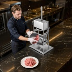 SDKGCJLS10L06EIN0001V0 gallery 6