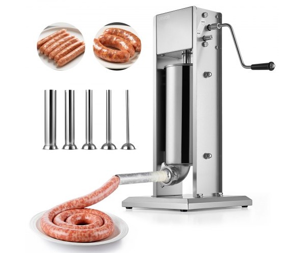 SDKGCJLS5L00GQ3T6001V0