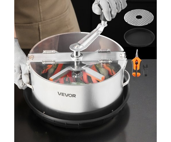 SDKSCJ12YCSDEULO7001V0