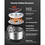 SDKSCJ12YCSDEULO7001V0 gallery 1