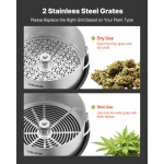 SDKSCJ12YCSDEULO7001V0 gallery 2