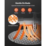 SDKSCJ12YCSDEULO7001V0 gallery 3