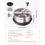 SDKSCJ12YCSDEULO7001V0 gallery 5