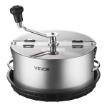 SDKSCJ12YCSDEULO7001V0 gallery 7