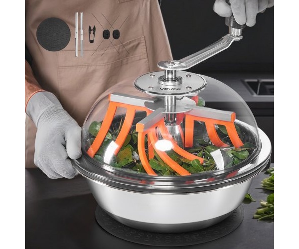 SDKSCJ13YCSDM3MZQ001V0