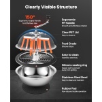 SDKSCJ13YCSDM3MZQ001V0 gallery 1