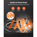 SDKSCJ13YCSDM3MZQ001V0 gallery 3