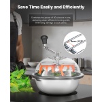 SDKSCJ13YCSDM3MZQ001V0 gallery 4