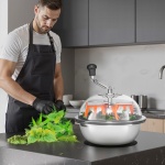 SDKSCJ13YCSDM3MZQ001V0 gallery 6