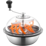 SDKSCJ13YCSDM3MZQ001V0 gallery 7