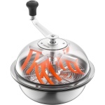 SDKSCJ13YCSDM3MZQ001V0 gallery 8