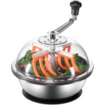 SDKSCJ13YCSDM3MZQ001V0 gallery 9