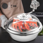 SDKSCJ16YCSD0KBWD001V0