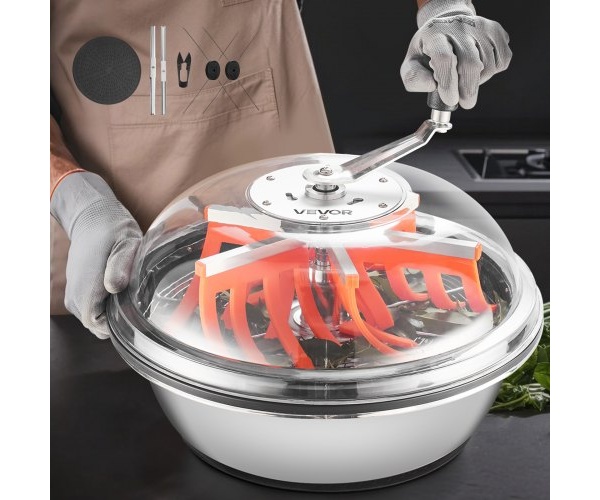 SDKSCJ16YCSD0KBWD001V0