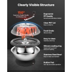 SDKSCJ16YCSD0KBWD001V0 gallery 1