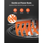 SDKSCJ16YCSD0KBWD001V0 gallery 3