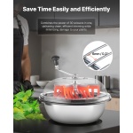 SDKSCJ16YCSD0KBWD001V0 gallery 4