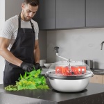 SDKSCJ16YCSD0KBWD001V0 gallery 6