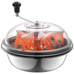 SDKSCJ16YCSD0KBWD001V0 gallery 7