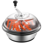 SDKSCJ16YCSD0KBWD001V0 gallery 8