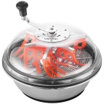 SDKSCJ16YCSD0KBWD001V0 gallery 9