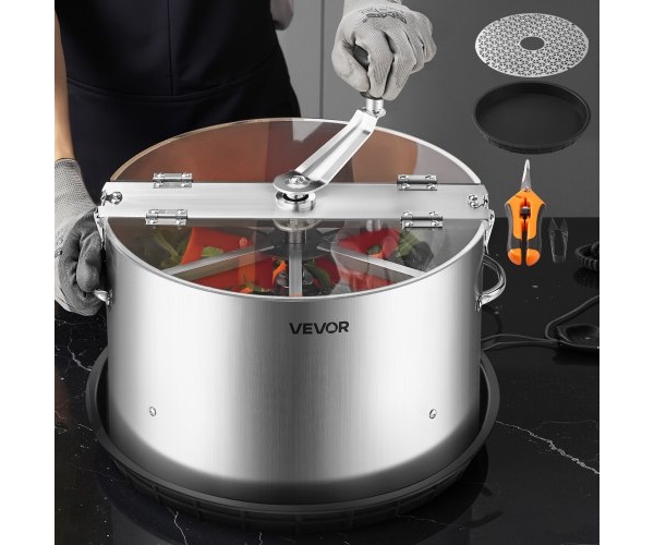 SDKSCJ16YCSDQGTX3001V0