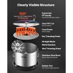 SDKSCJ16YCSDQGTX3001V0 gallery 1