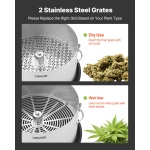 SDKSCJ16YCSDQGTX3001V0 gallery 2