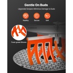 SDKSCJ16YCSDQGTX3001V0 gallery 3