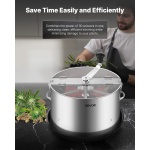 SDKSCJ16YCSDQGTX3001V0 gallery 4