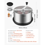 SDKSCJ16YCSDQGTX3001V0 gallery 5