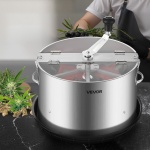 SDKSCJ16YCSDQGTX3001V0 gallery 6