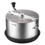 SDKSCJ16YCSDQGTX3001V0 gallery 8