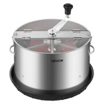 SDKSCJ16YCSDQGTX3001V0 gallery 9