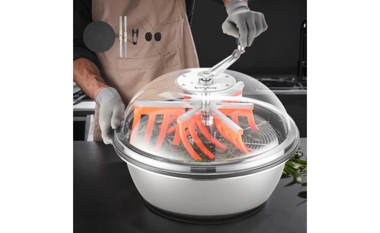 SDKSCJ19YCSDLYB2M001V0