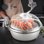 SDKSCJ19YCSDLYB2M001V0