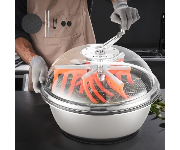 SDKSCJ19YCSDLYB2M001V0