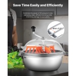 SDKSCJ19YCSDLYB2M001V0 gallery 4